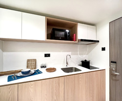 Beach Road (D7), Apartment #577122491
